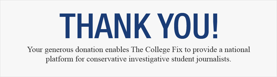 Thank You!