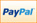 Paypal Card